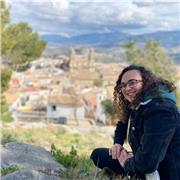 Soy enfermera y ofrezco apoyo escolar con metodología divertida para aprender ciencias naturales, de la salud y del cuerpo humano